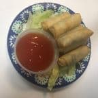 Best 1. Shanghai Spring Roll in South Plainfield, NJ