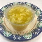 Best 19. Egg Drop Soup in South Plainfield, NJ