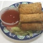 Best 3. Shrimp Egg Roll in South Plainfield, NJ