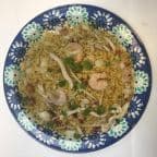 Best 64. House Special Fried Rice in South Plainfield, NJ